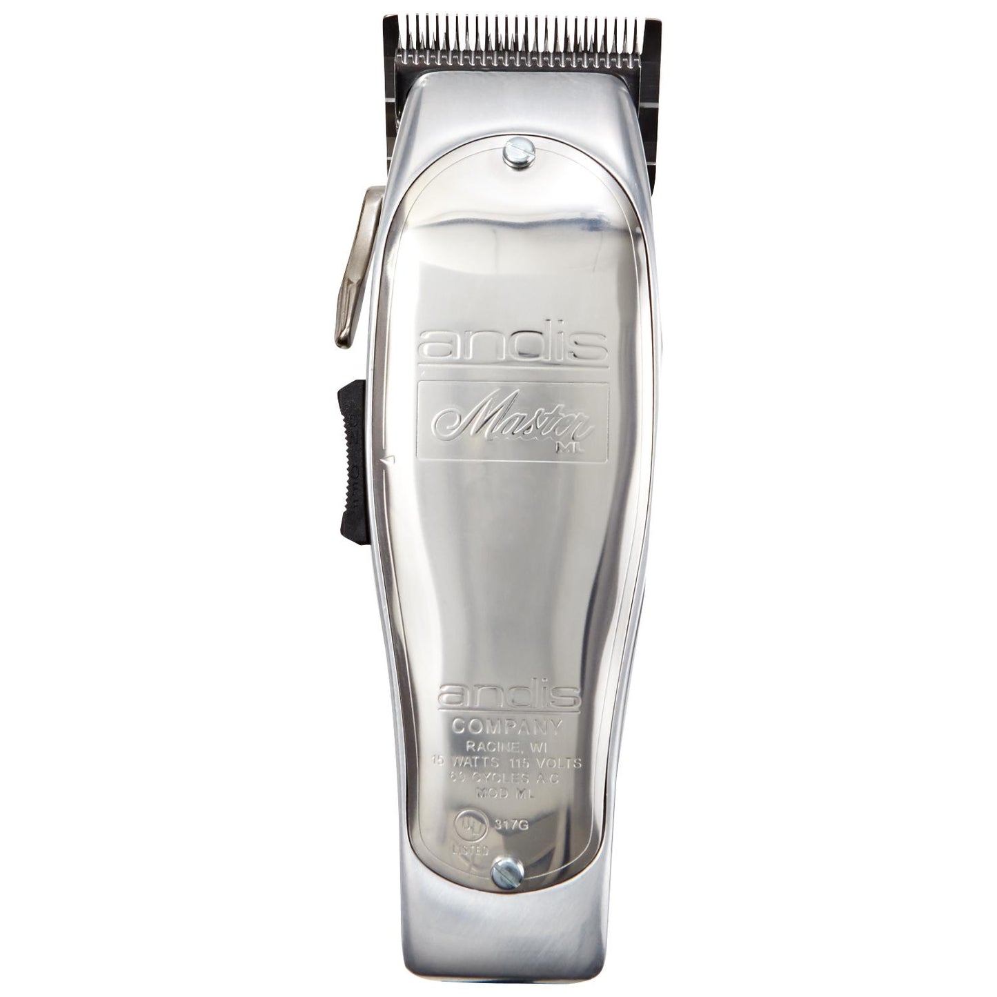 Andis  Adjustable Blade Clipper 01557