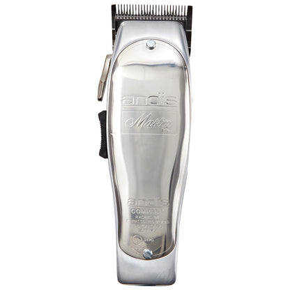 Andis  Adjustable Blade Clipper 01557